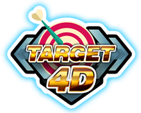 TARGET4D LINK